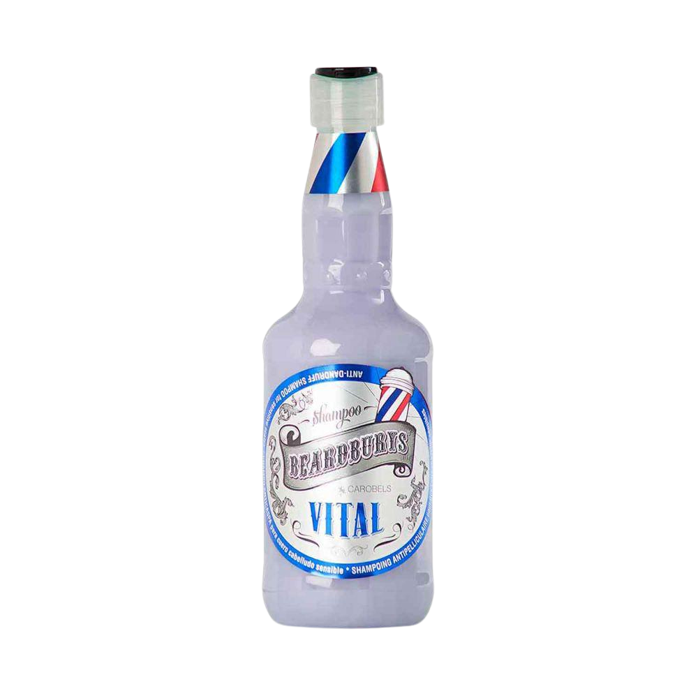 Shampoo Vital
