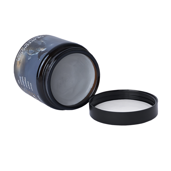 Pomade Gravediiger 120 ml