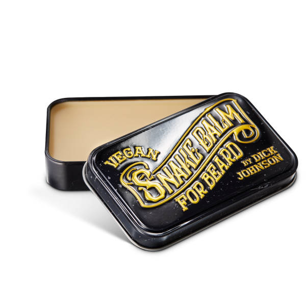 Bartwachs Snake Balm