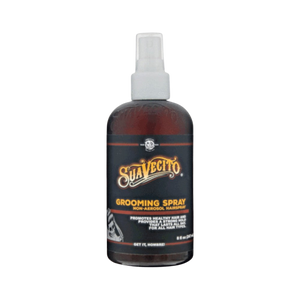 Suavecito Grooming Spray