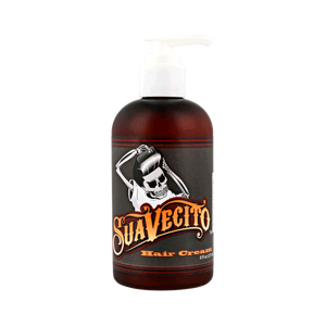 Suavecito  Hair Cream