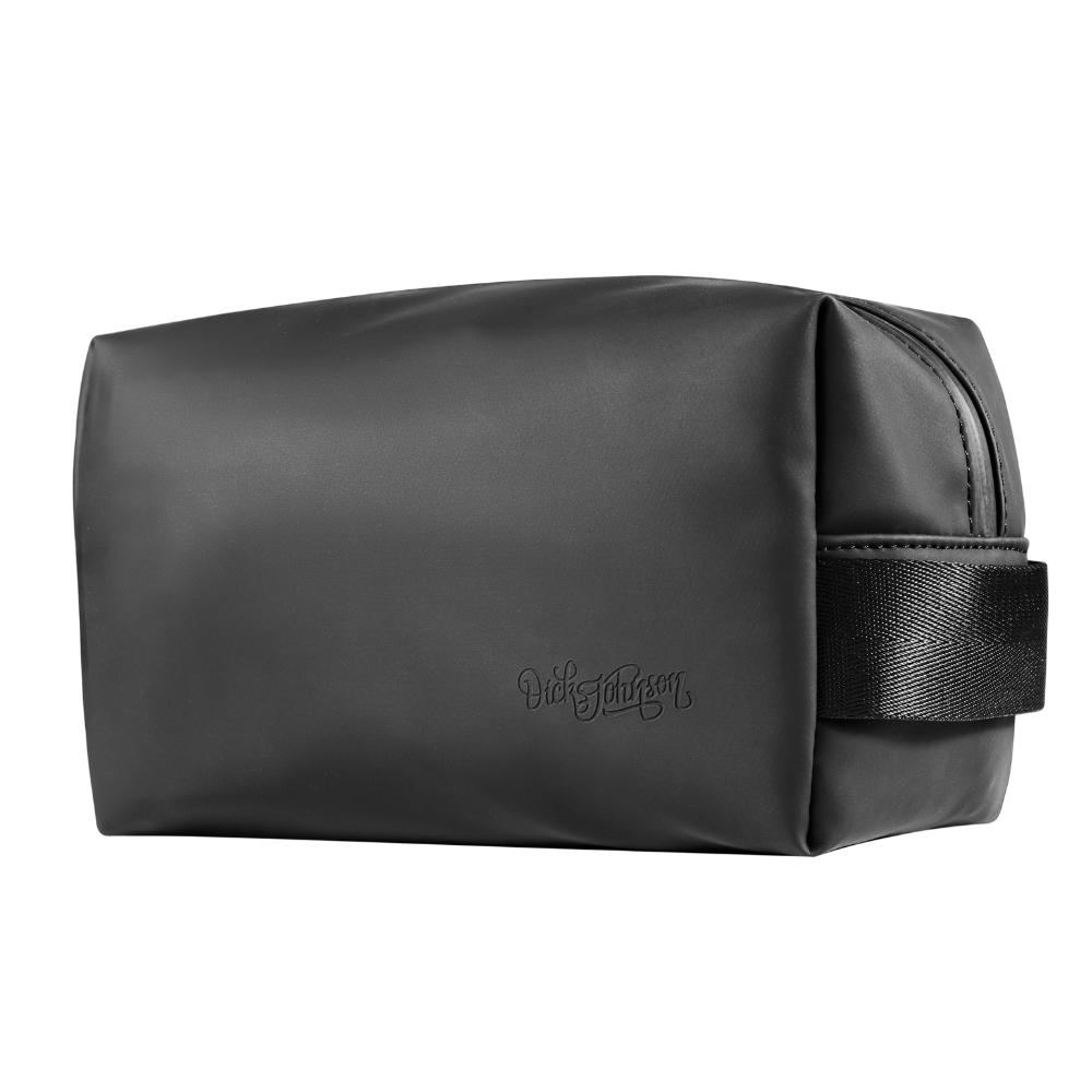 Grooming Stash Wash Bag - Kulturbeutel