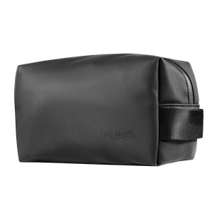 Grooming Stash Wash Bag - Kulturbeutel