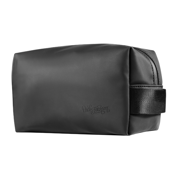 Grooming Stash Wash Bag - Kulturbeutel