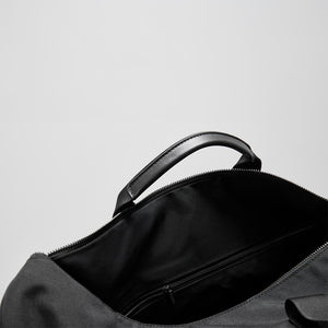 Weekender Bag