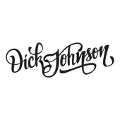 Dick Johnson