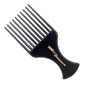 kent Afro Kamm Professional SPC 86