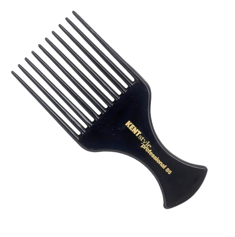kent Afro Kamm Professional SPC 86