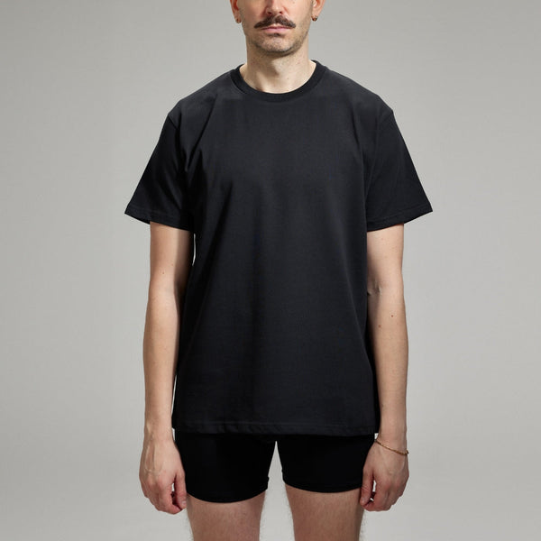 T-Shirt MIDHEAVY 230g