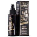 Hair Texture Spray 100ml