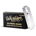 Rasierklingen Extra Scharf 5stk