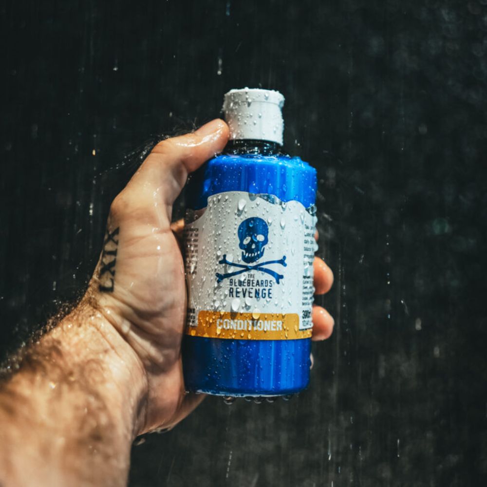 Conditioner Revenge 300ml