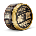 Fibre Wax Insouciant