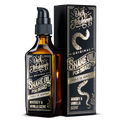 Bartöl Snake Oil 50 ml