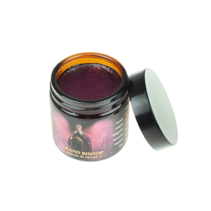 Pomade Grand Bishop 120ml