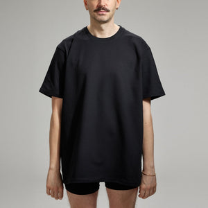 T-Shirt MIDHEAVY 230g