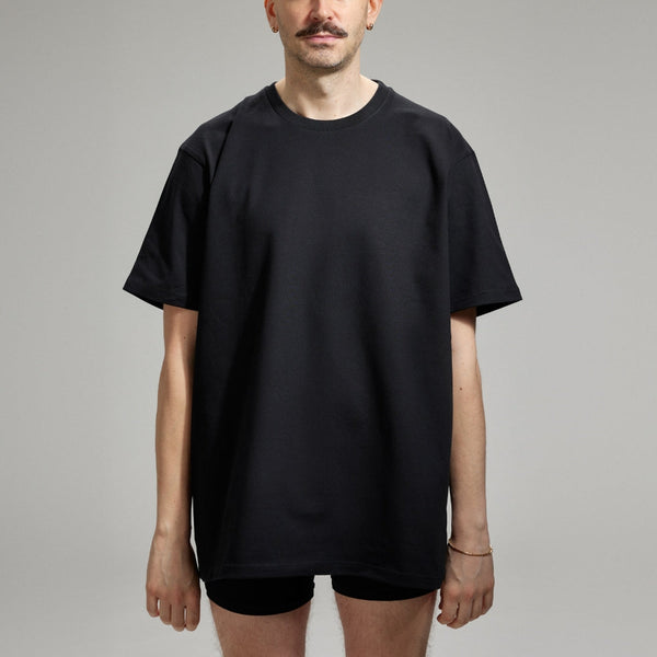 T-Shirt MIDHEAVY 230g